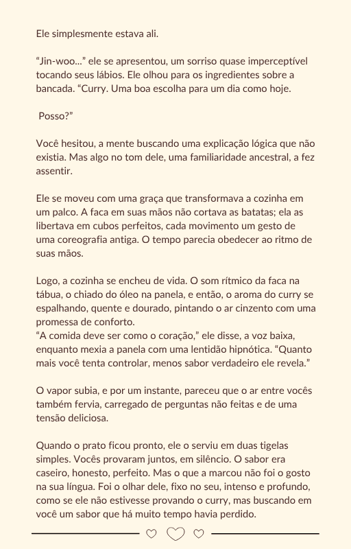 FIM DO CAPITULO