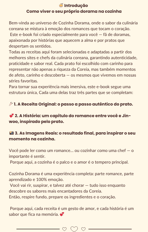 estrutura