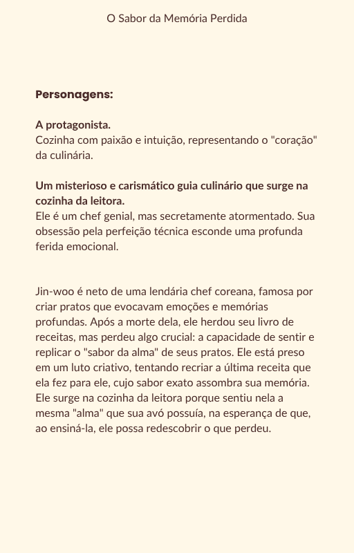 introdução
