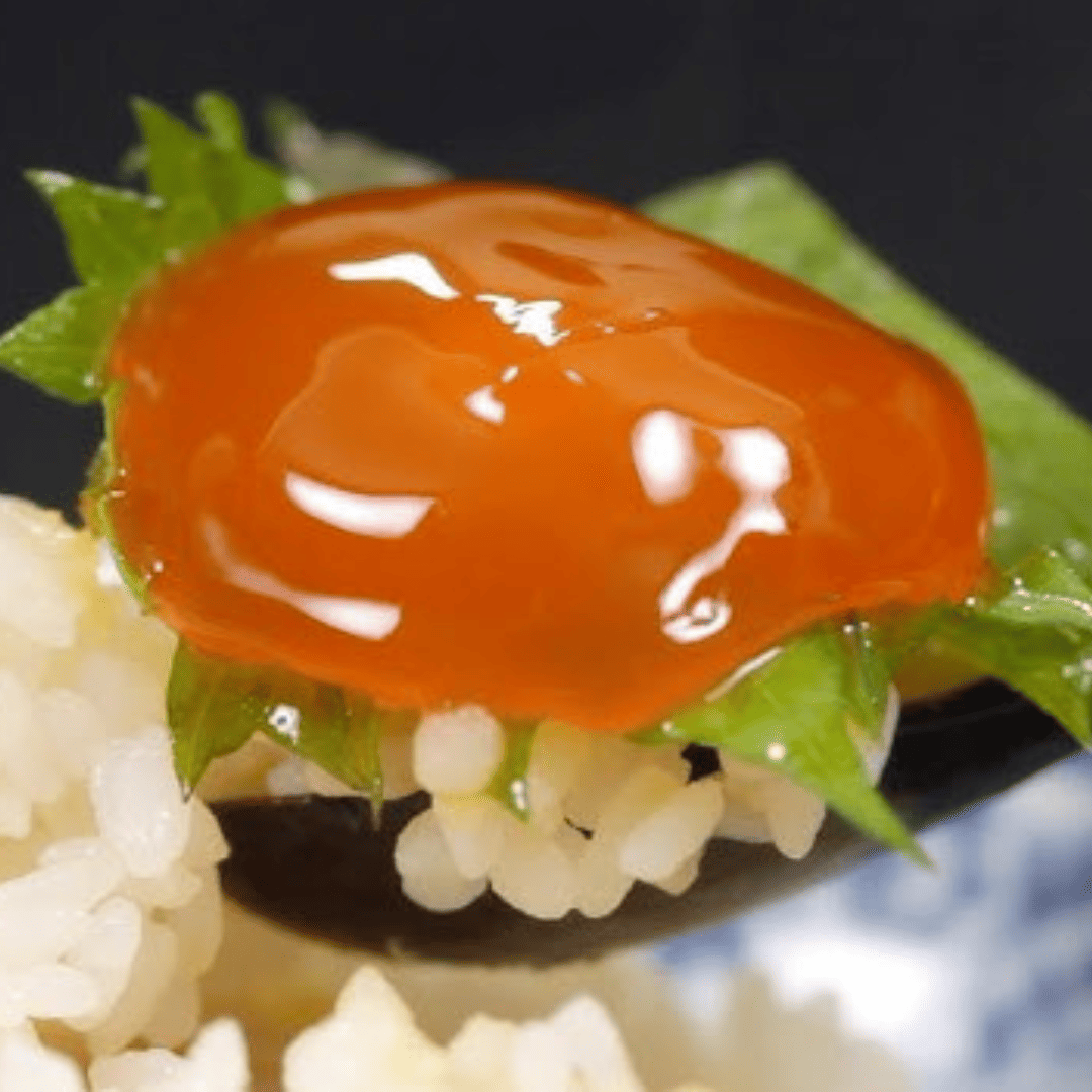 Norunjajang