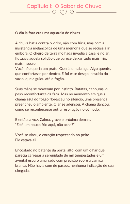 CAPITULO 1